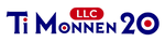 Ti Monnen 20 LLC