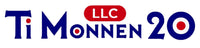 Ti Monnen 20 LLC